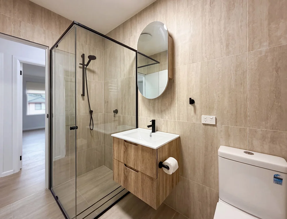 Additional image 3 of 9/126 Homer Street, Earlwood NSW 2206