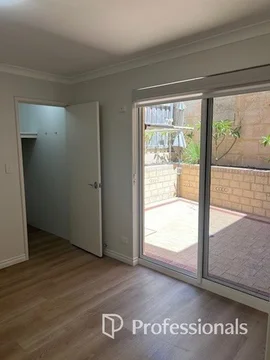 Additional image 15 of 3/25 Samuel Wright Street, Bunbury WA 6230