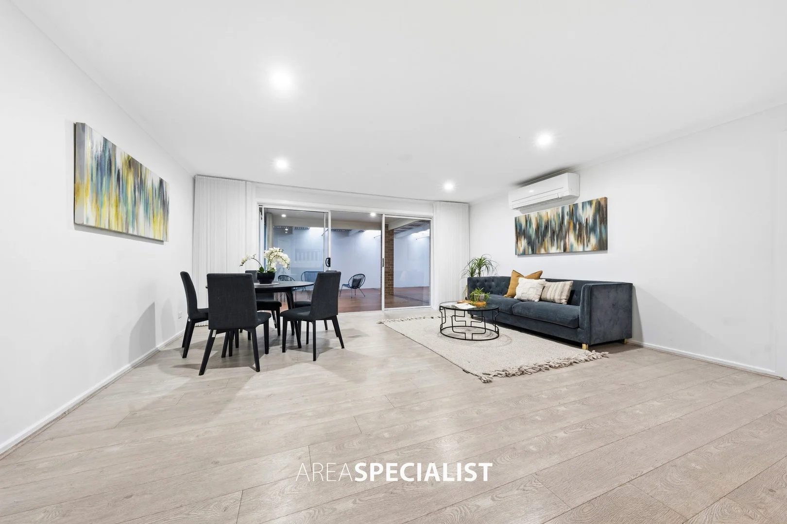 Additional image 7 of 5 Alder Way, Cranbourne VIC 3977