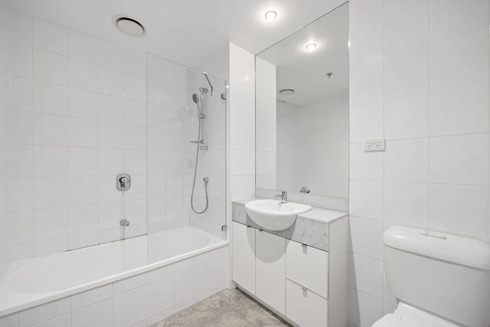 Additional image 4 of 266/183 City Road, Southbank VIC 3006