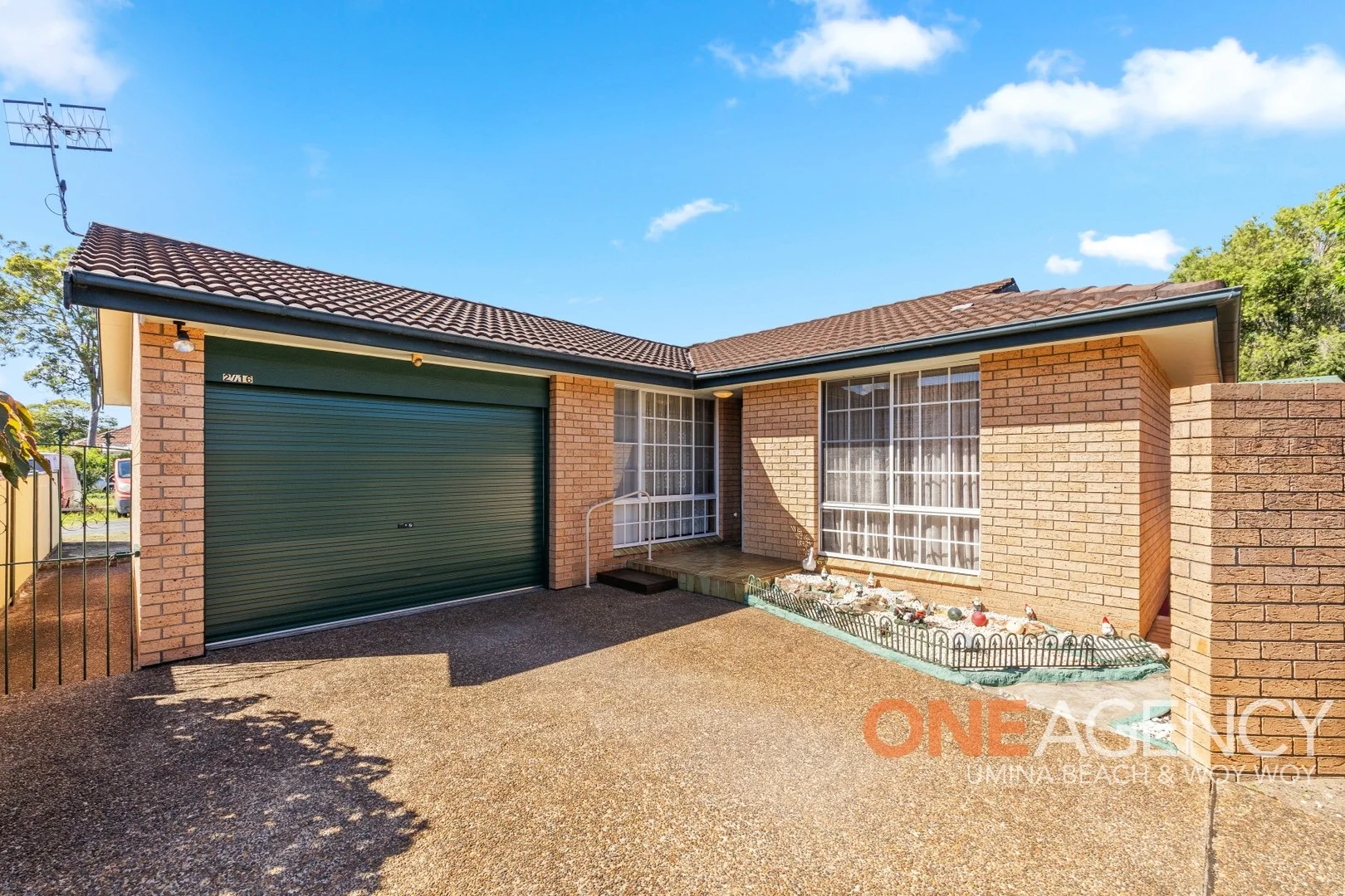 Additional image 2 of 2/16 Edward Street, Woy Woy NSW 2256