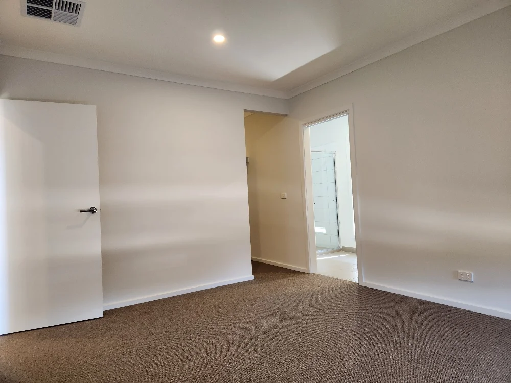 Additional image 4 of 11 Mulgrave St, Lara VIC 3212