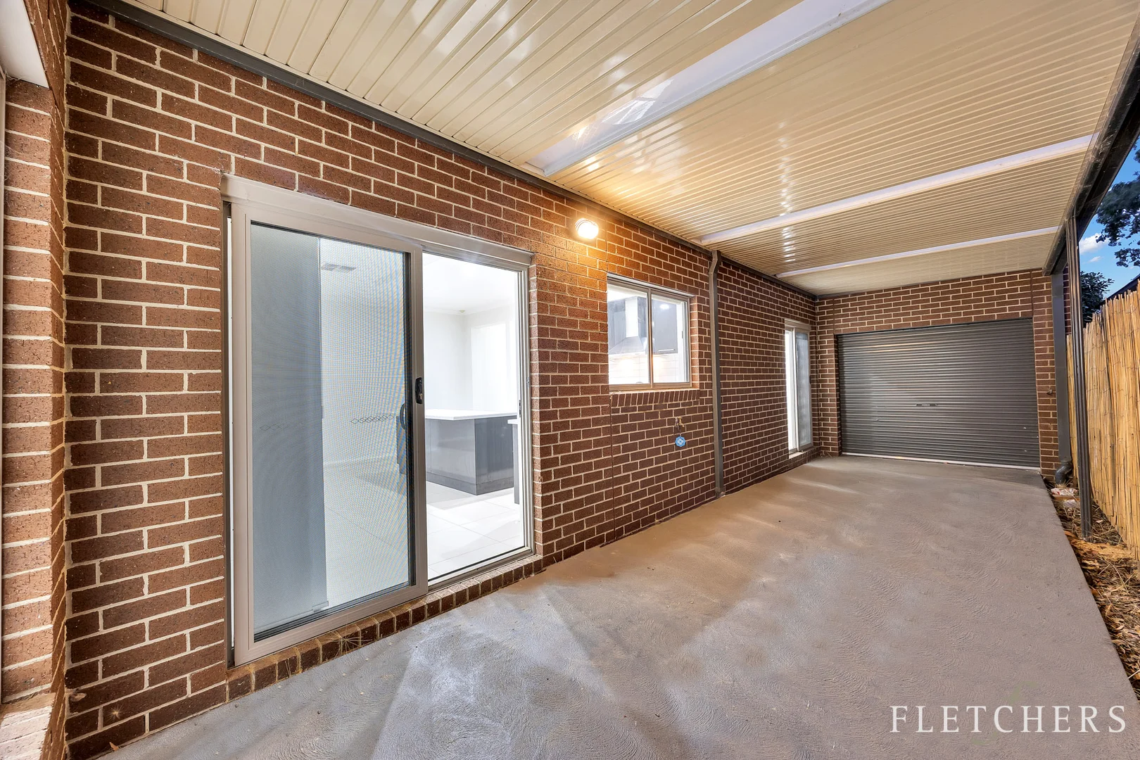 Additional image 14 of 82 Turpentine Road, Brookfield VIC 3338