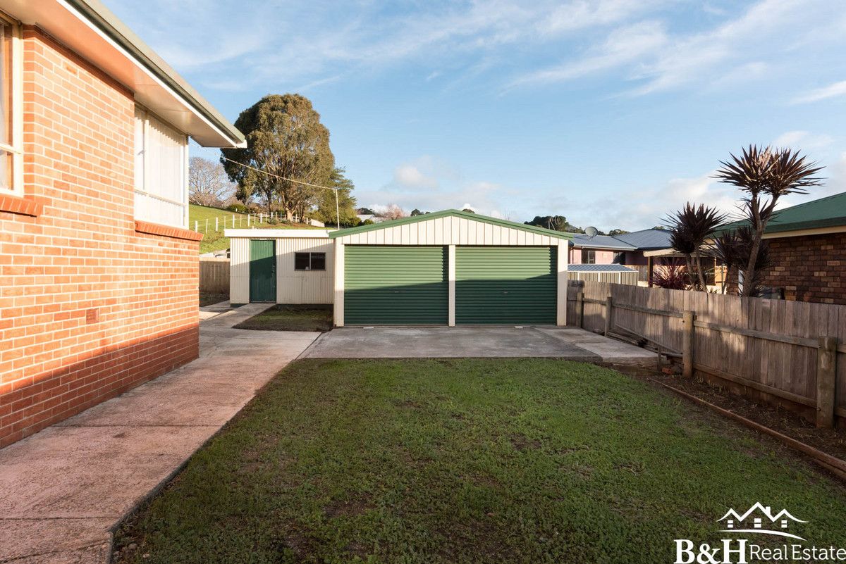 6 South Road, Penguin TAS 7316, Image 1