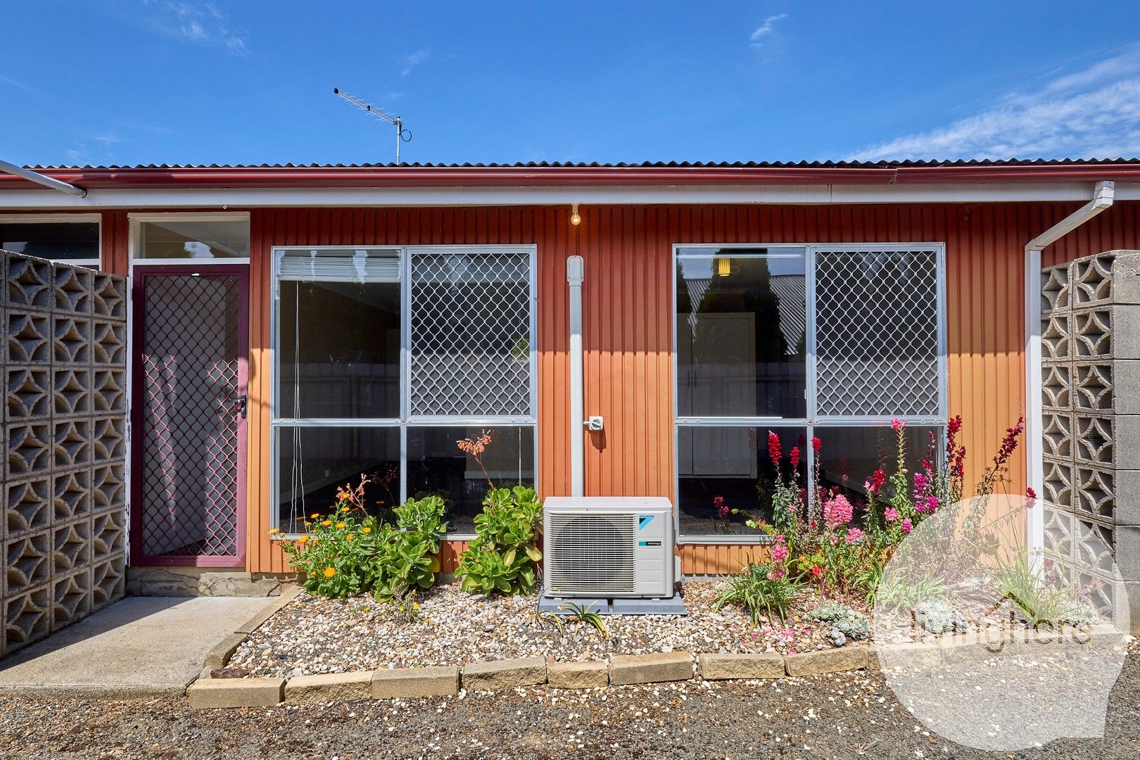 4/17 Main Street, Hadspen TAS 7290 Apartment For Rent 320 Domain