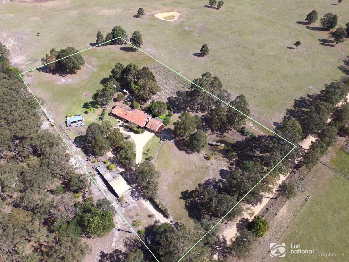 70 Norths Road, Bairnsdale VIC 3875, Image 0