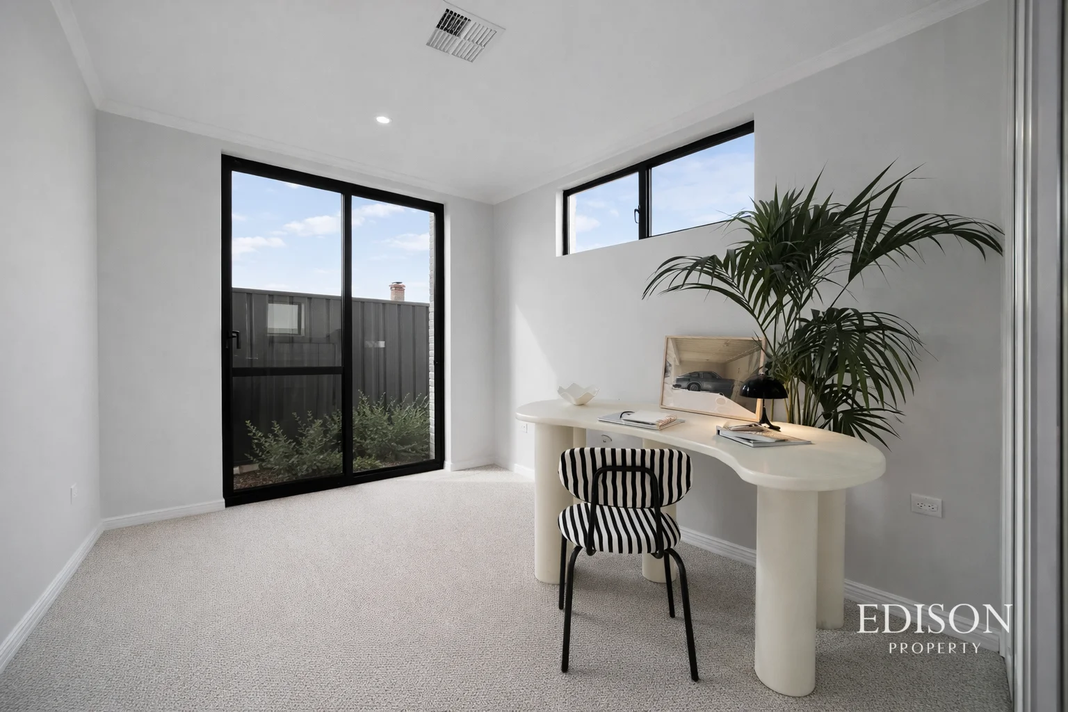 Additional image 9 of 6/33 Scarborough Beach Road, North Perth WA 6006