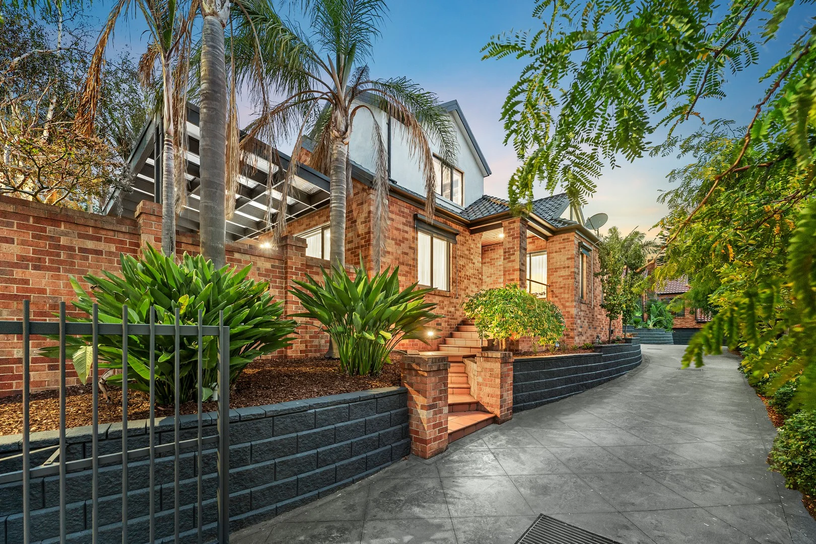 1/138 Parker Street, Templestowe VIC 3106