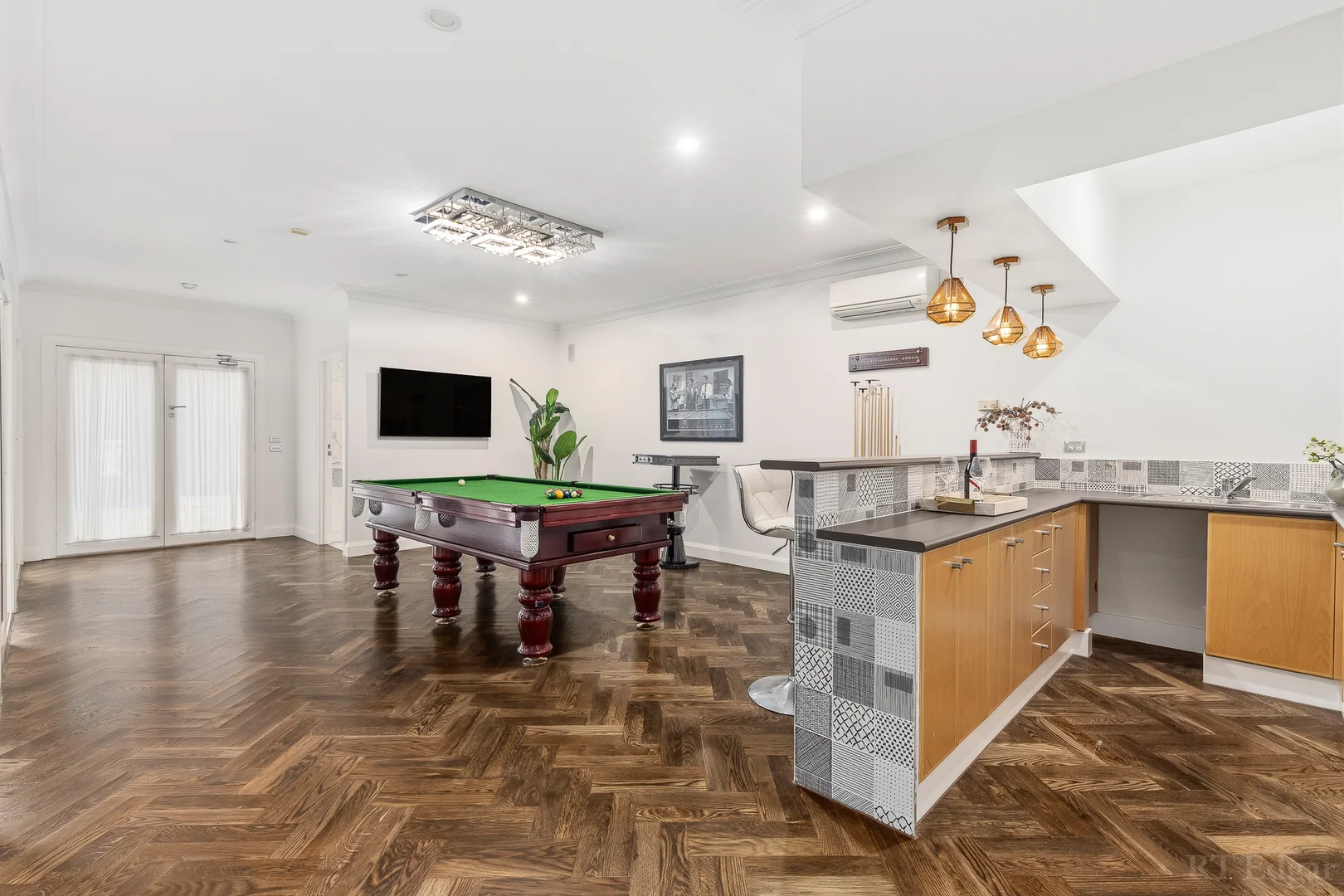 Additional image 14 of 42 Parlington Street, Canterbury VIC 3126