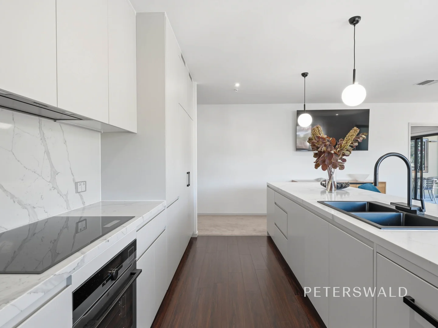 Additional image 9 of 62/66 Burnett Street, North Hobart TAS 7000