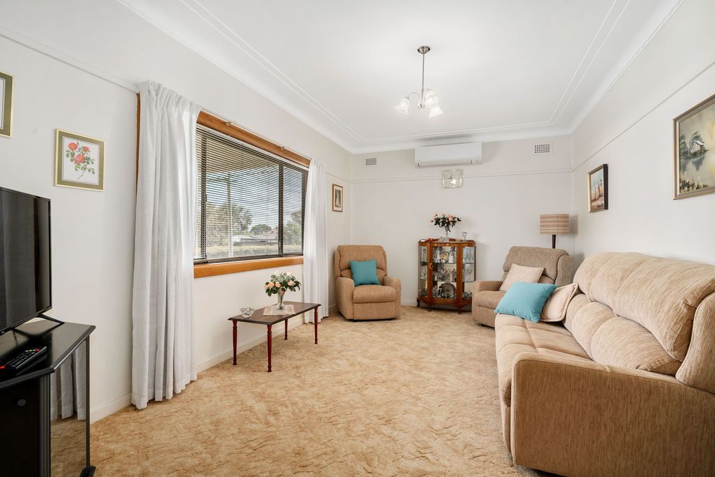 56 Gordon Road, Auburn NSW 2144, Image 2