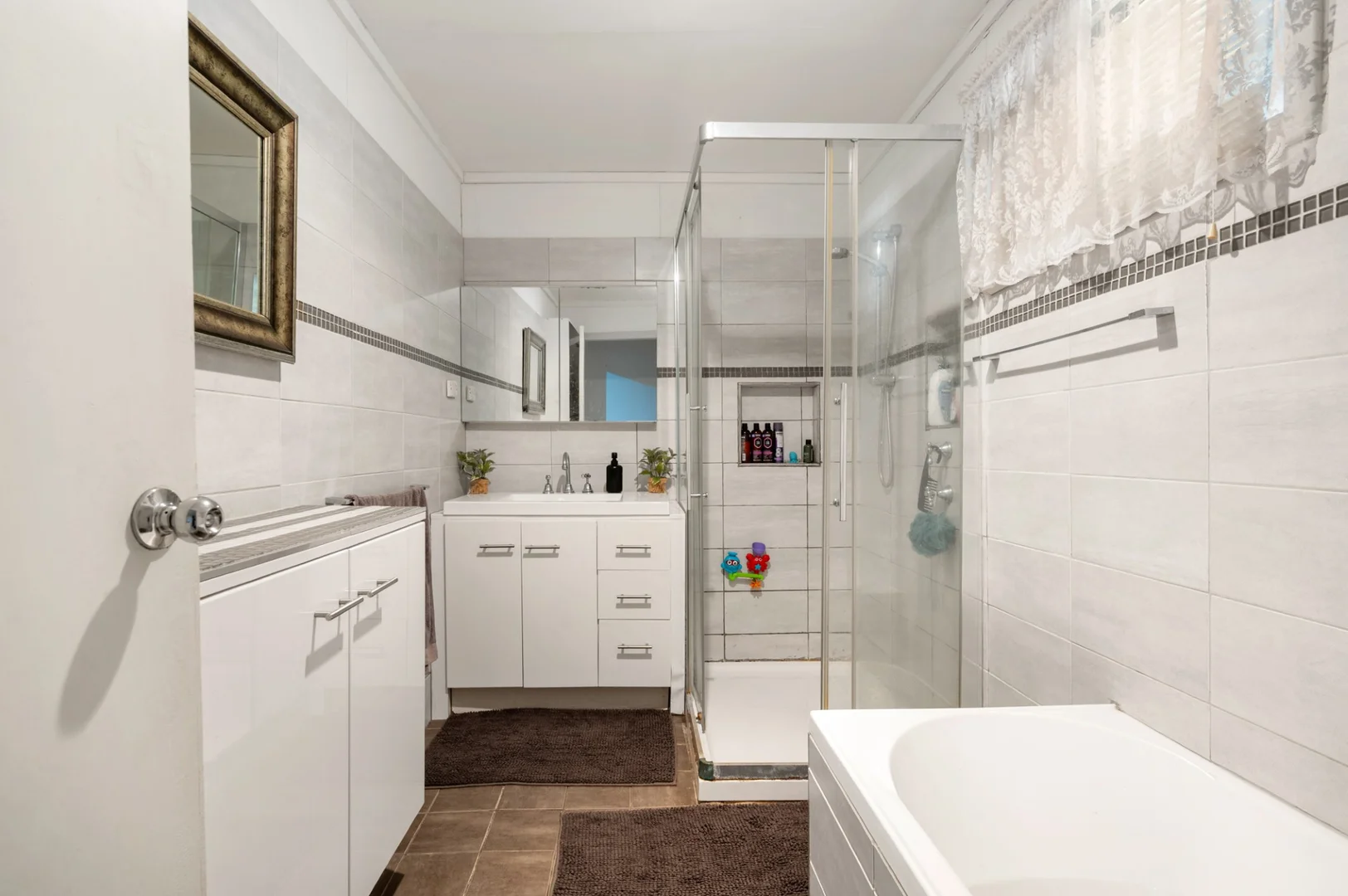 Additional image 9 of 204 Piccadilly Street, Piccadilly WA 6430