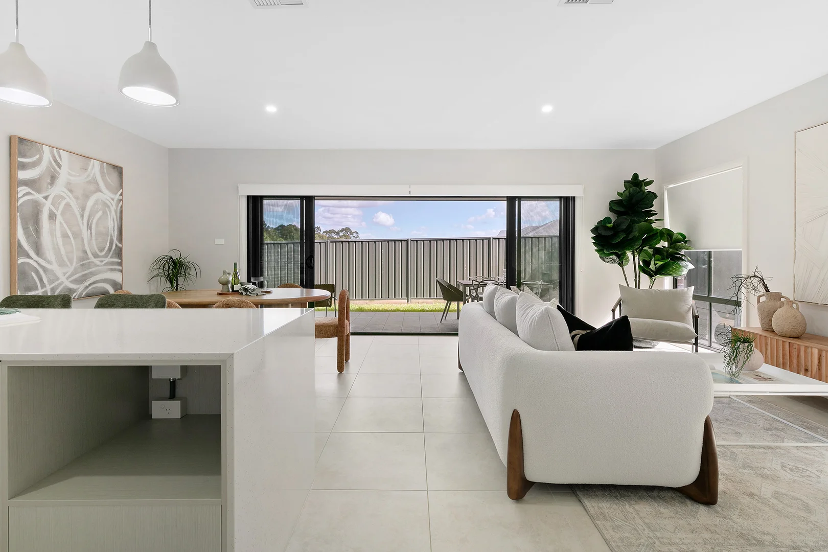 Additional image 2 of 6a Cottonwood Close, Bolwarra NSW 2320