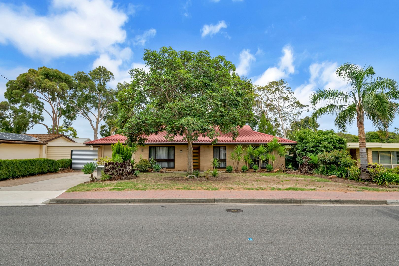 10 Jersey Road, Happy Valley SA 5159