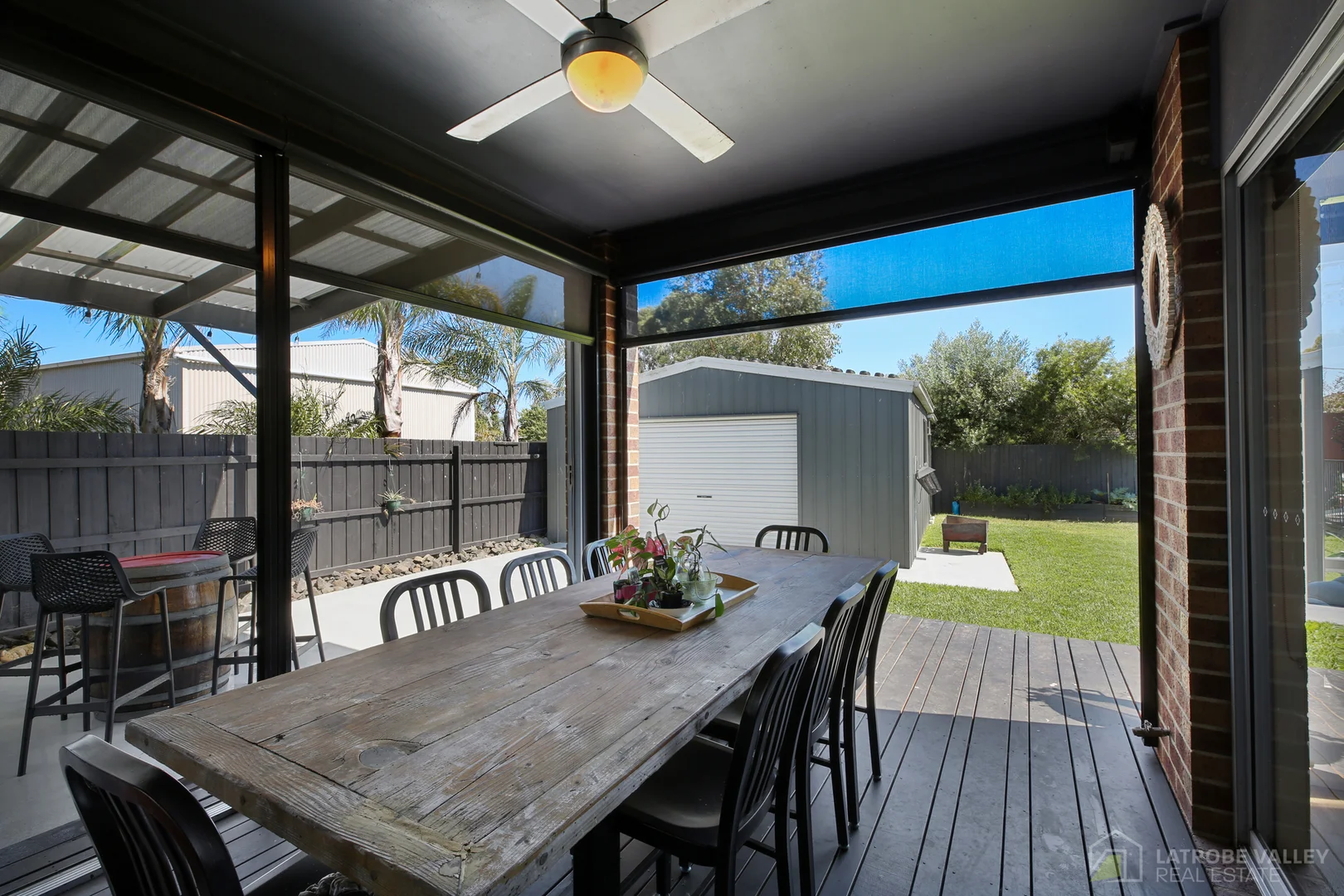 Additional image 17 of 10 Donegal Avenue, Traralgon VIC 3844