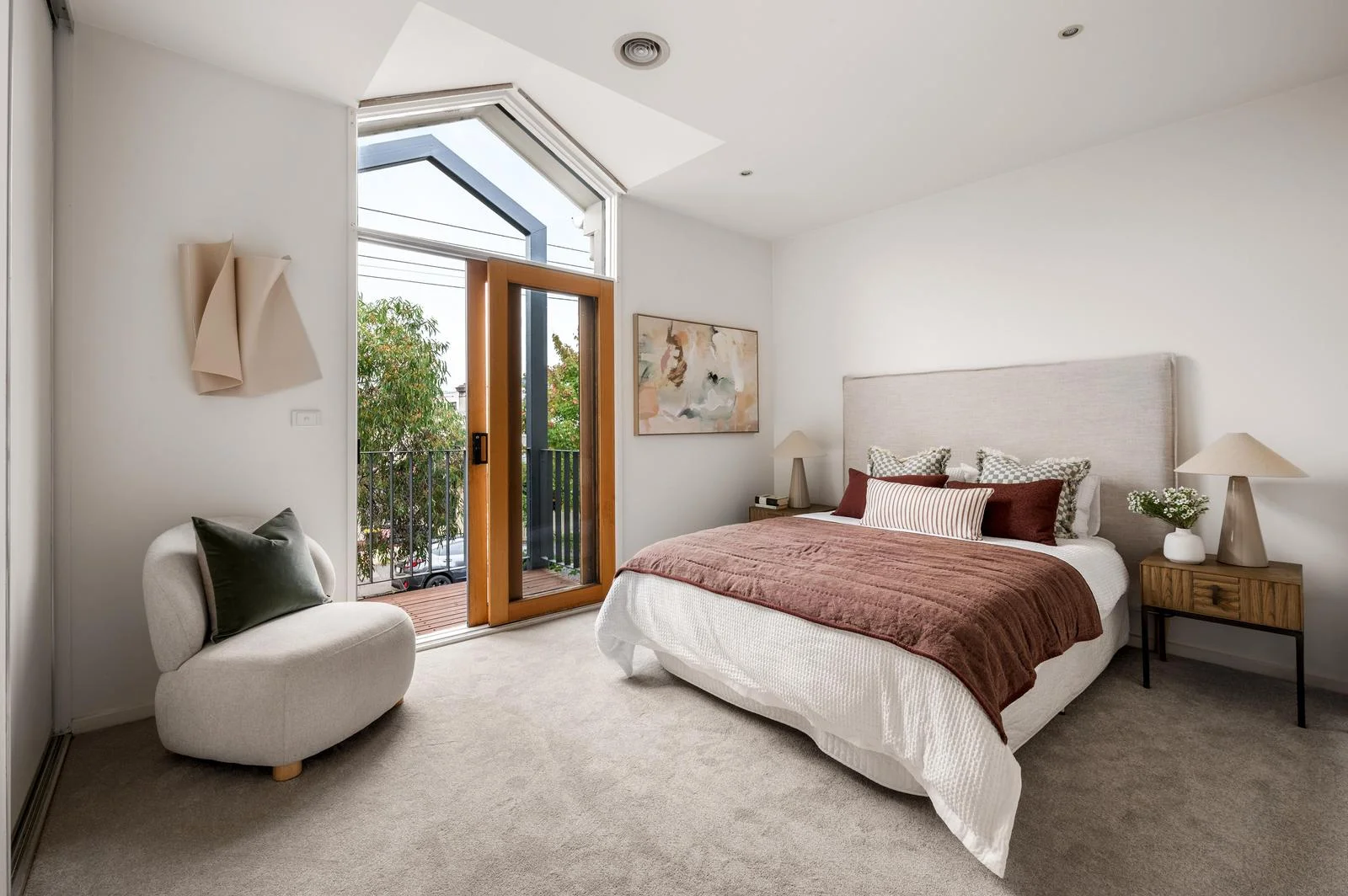 Additional image 10 of 17 Woodside Street, Fitzroy North VIC 3068