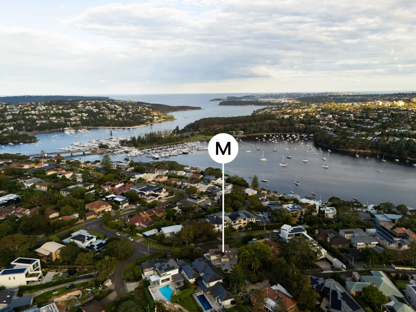 Additional image 14 of 25 Richmond Road, Seaforth NSW 2092