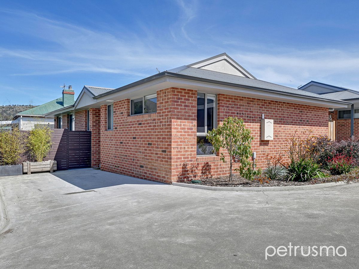 1/43-49 Humphrey Street, New Norfolk TAS 7140, Image 1