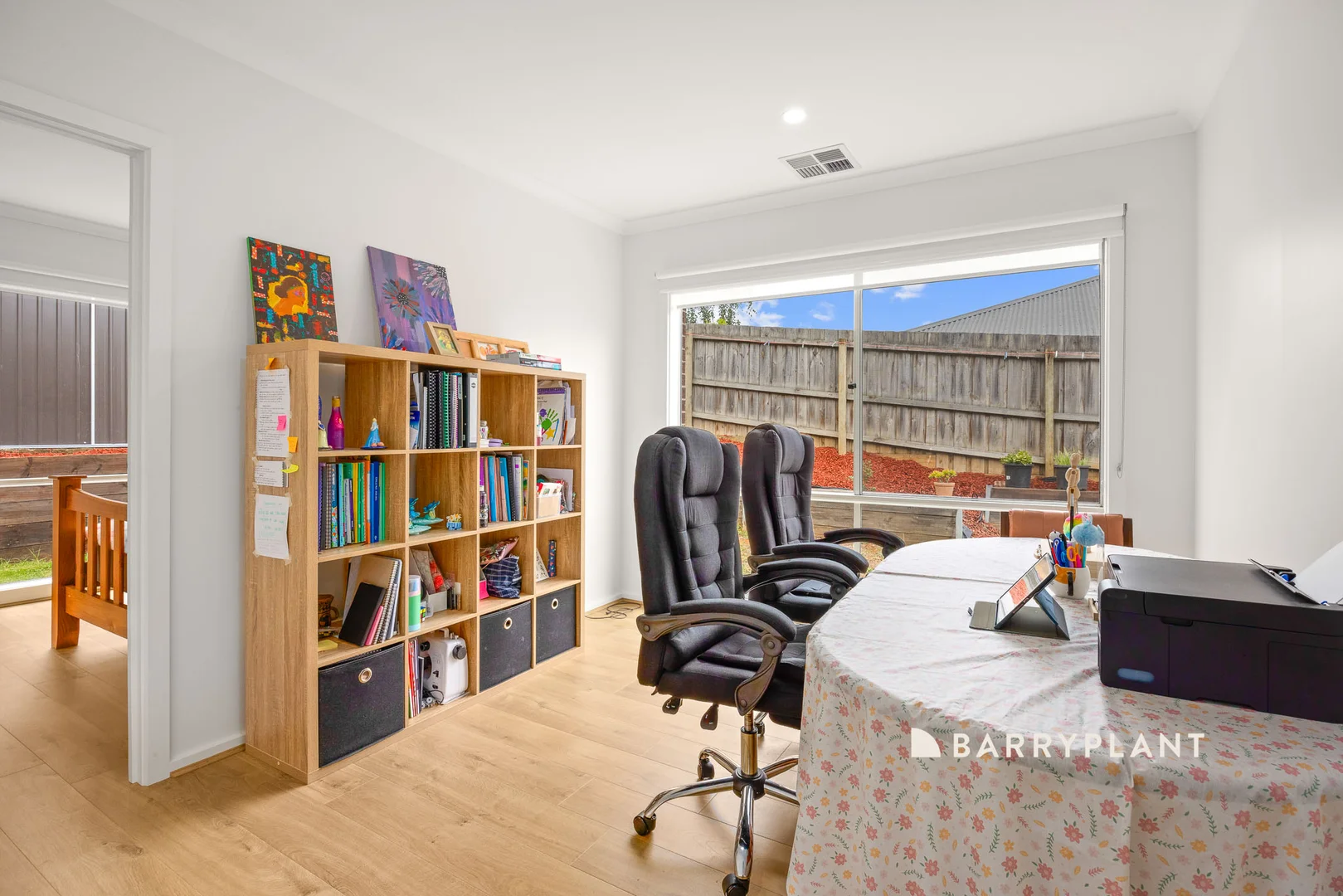 Additional image 20 of 58 King Street, Warragul VIC 3820