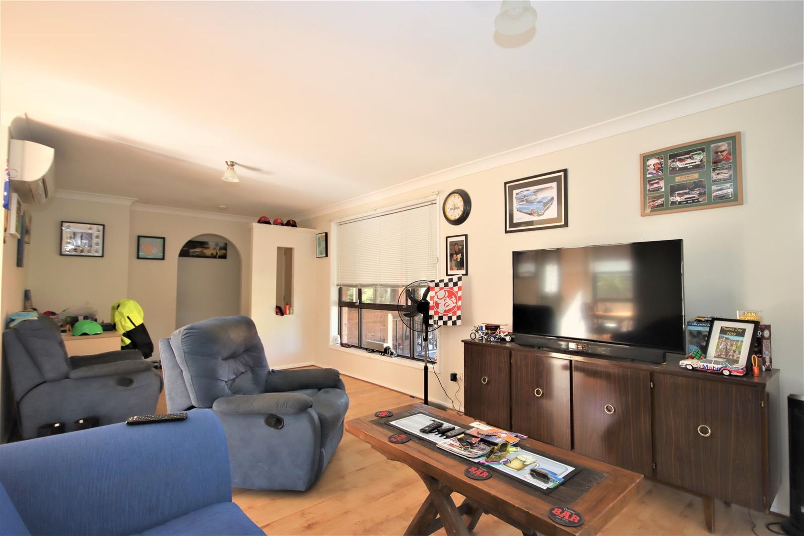 11 Elizabeth Avenue, Lemon Tree Passage NSW 2319, Image 2