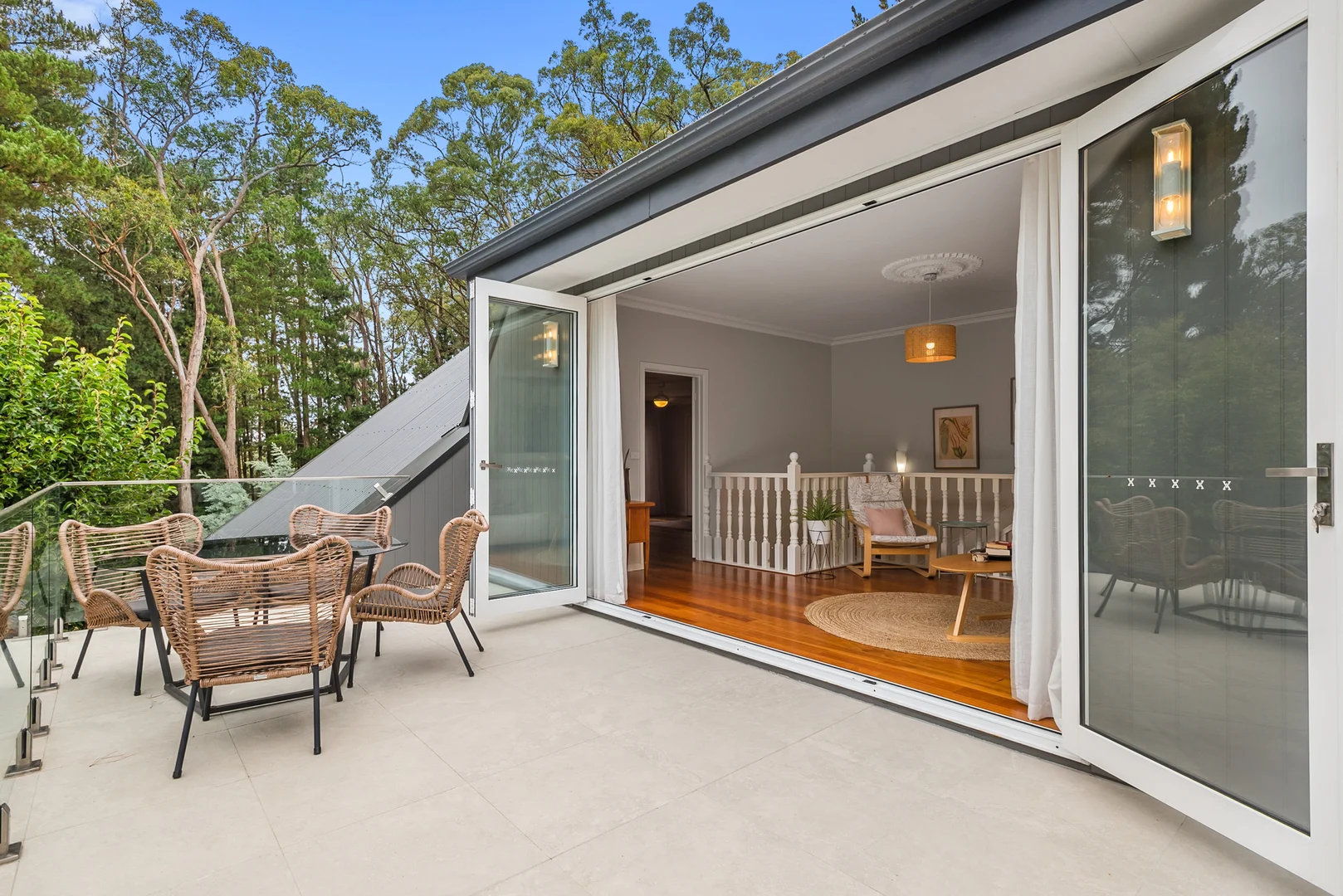 Additional image 14 of 39 Christopher Crescent, Woodend VIC 3442