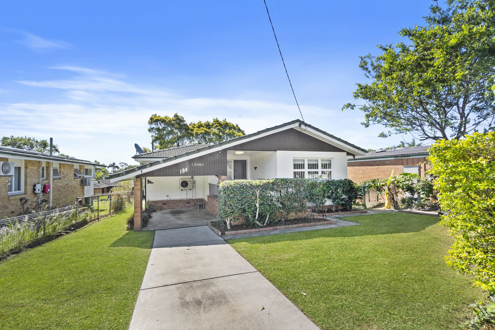 184 Troughton Road, Coopers Plains QLD 4108, Image 1