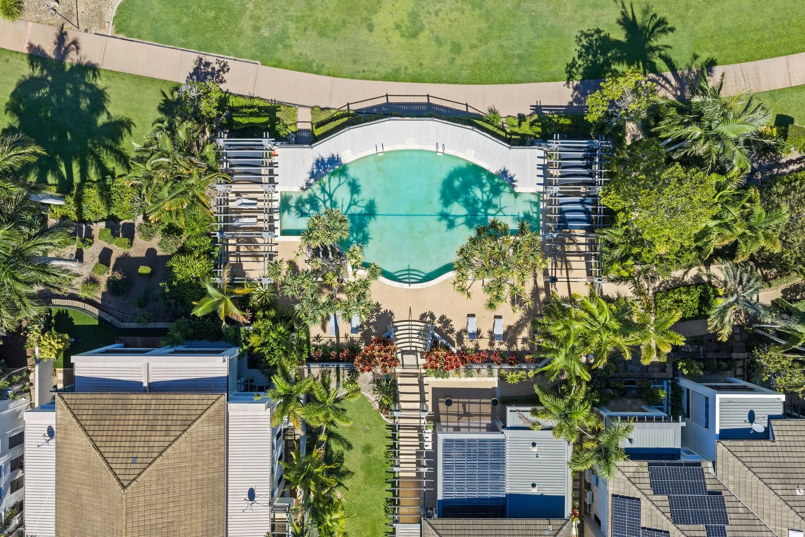 Additional image 29 of 1062/1 The Cove Crescent, Carrara QLD 4211