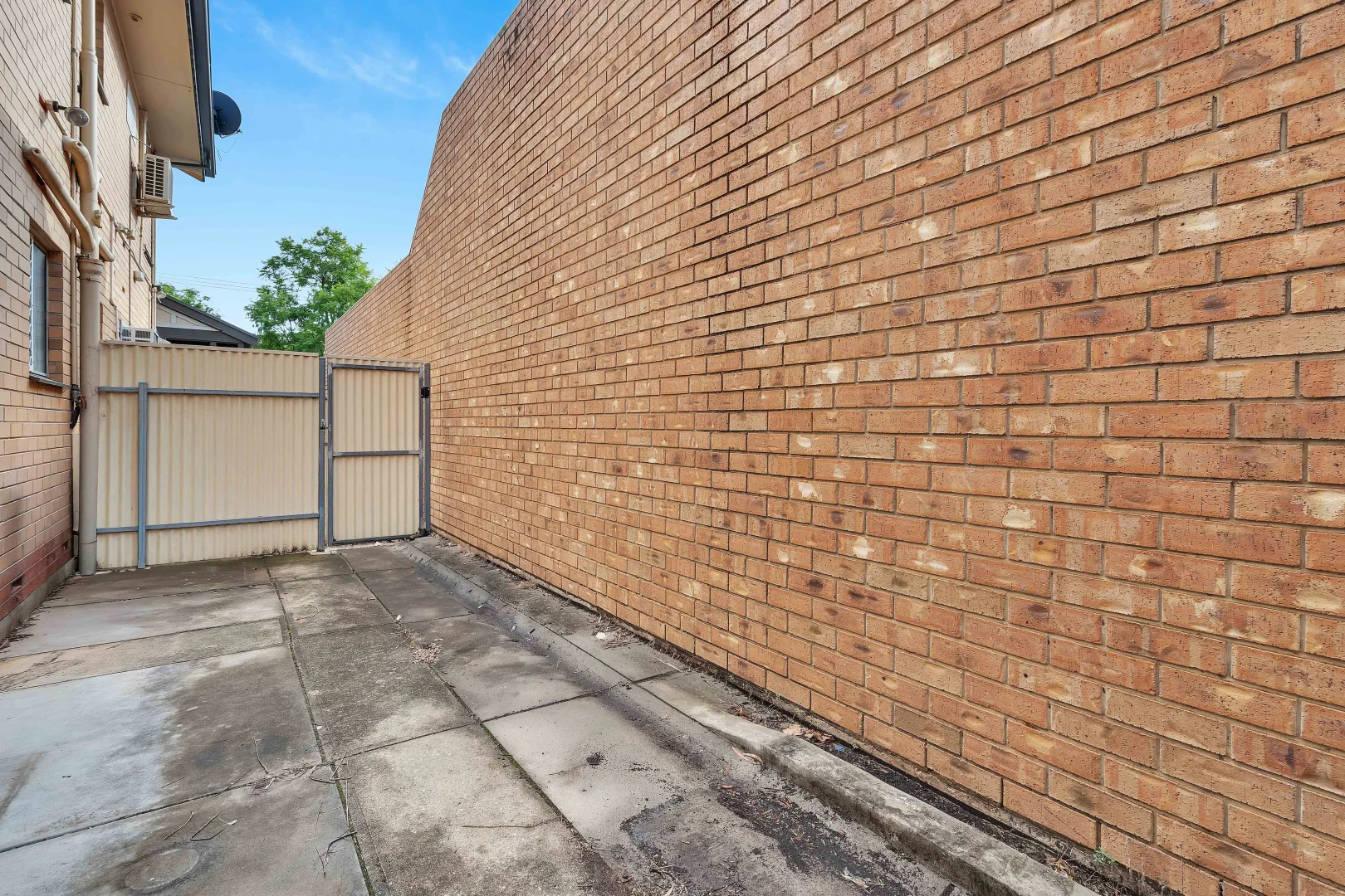 Additional image 17 of 2/90 Grant Avenue, Toorak Gardens SA 5065