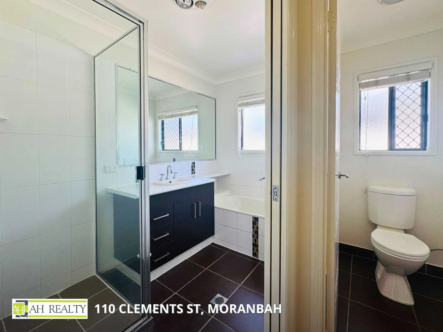 Additional image 17 of 110 Clements Street, Moranbah QLD 4744