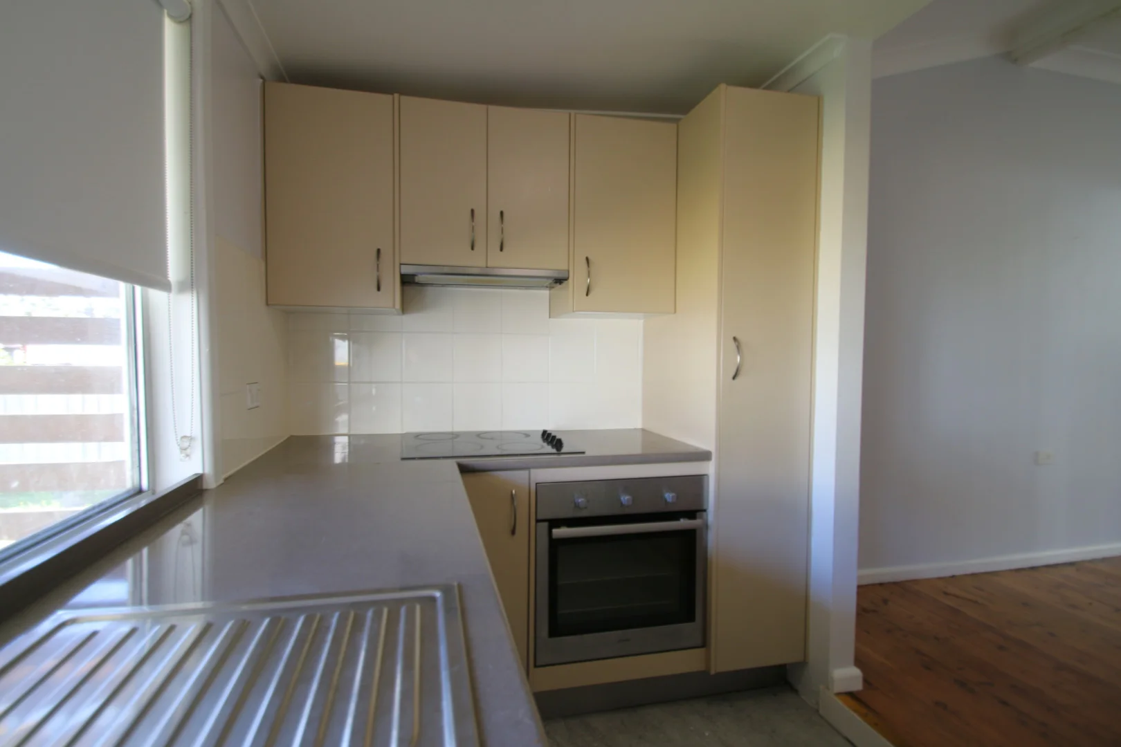 Additional image 3 of 4 Moresby Street, Orange NSW 2800