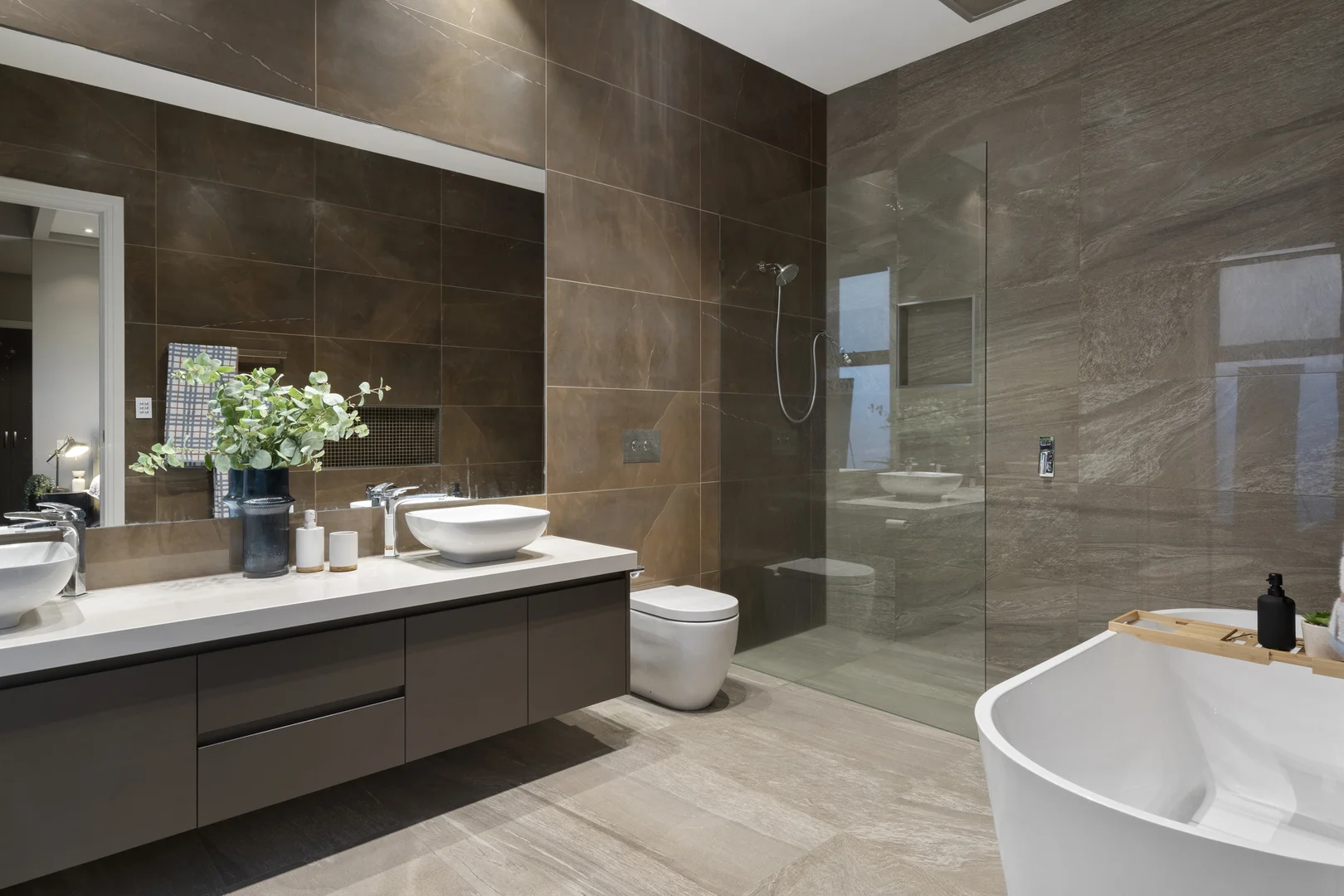 Additional image 9 of 5 Keith Avenue, Edithvale VIC 3196