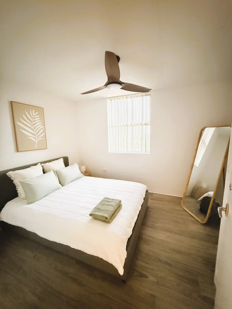 Additional image 5 of 602/15-21 Welsh Street, South Hedland WA 6722