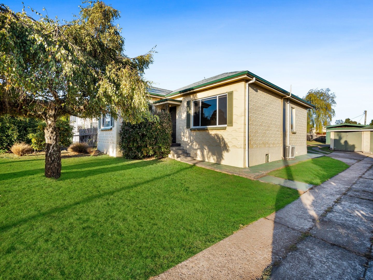 12 Caveside Road, Mole Creek TAS 7304, Image 0