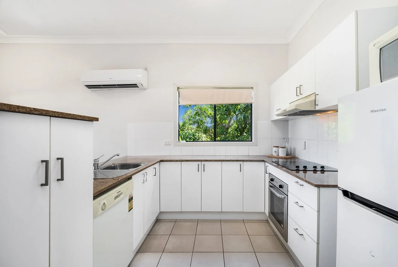 Additional image 3 of 13/53-55 Kings Road, Pimlico QLD 4812