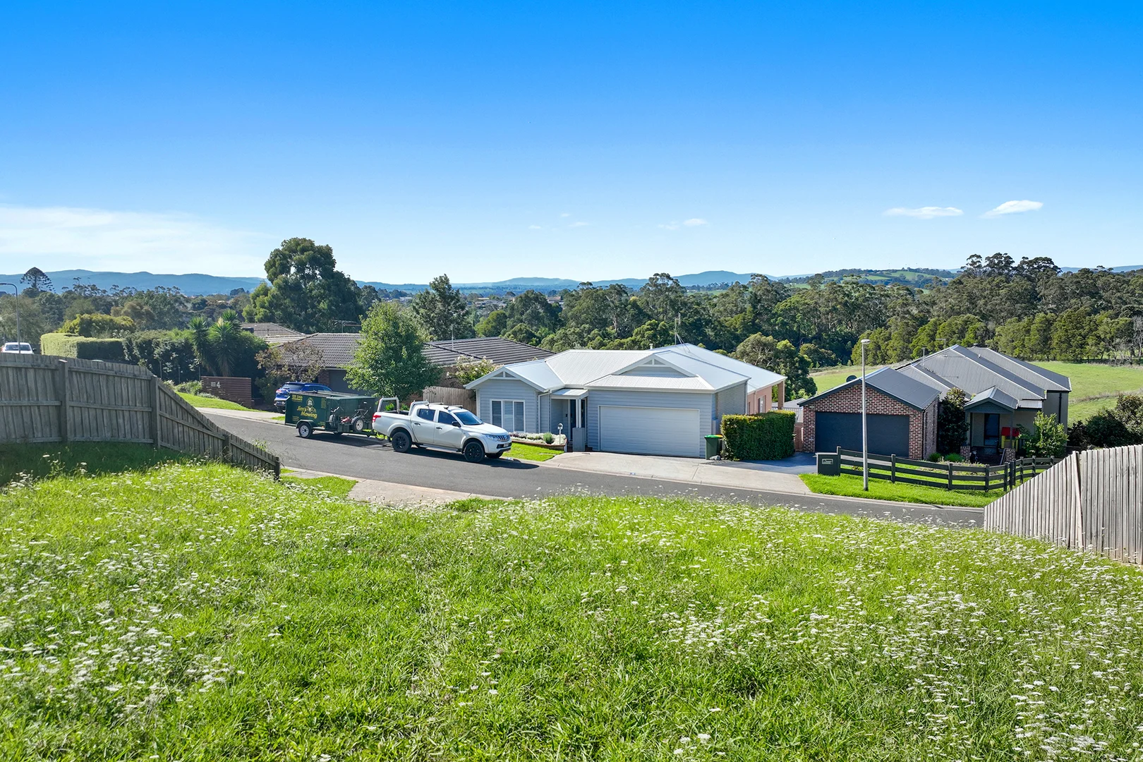 Additional image 3 of 12 Aaron Court, Drouin VIC 3818