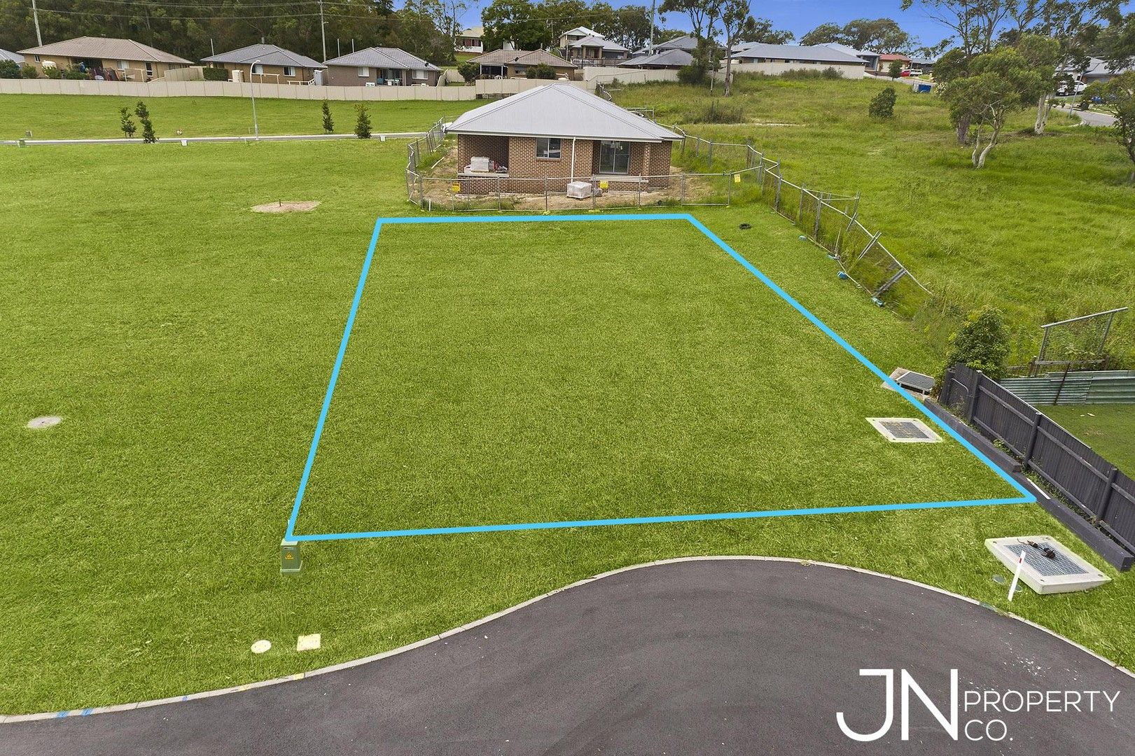 29 Pioneer Drive, Morisset NSW 2264, Image 0