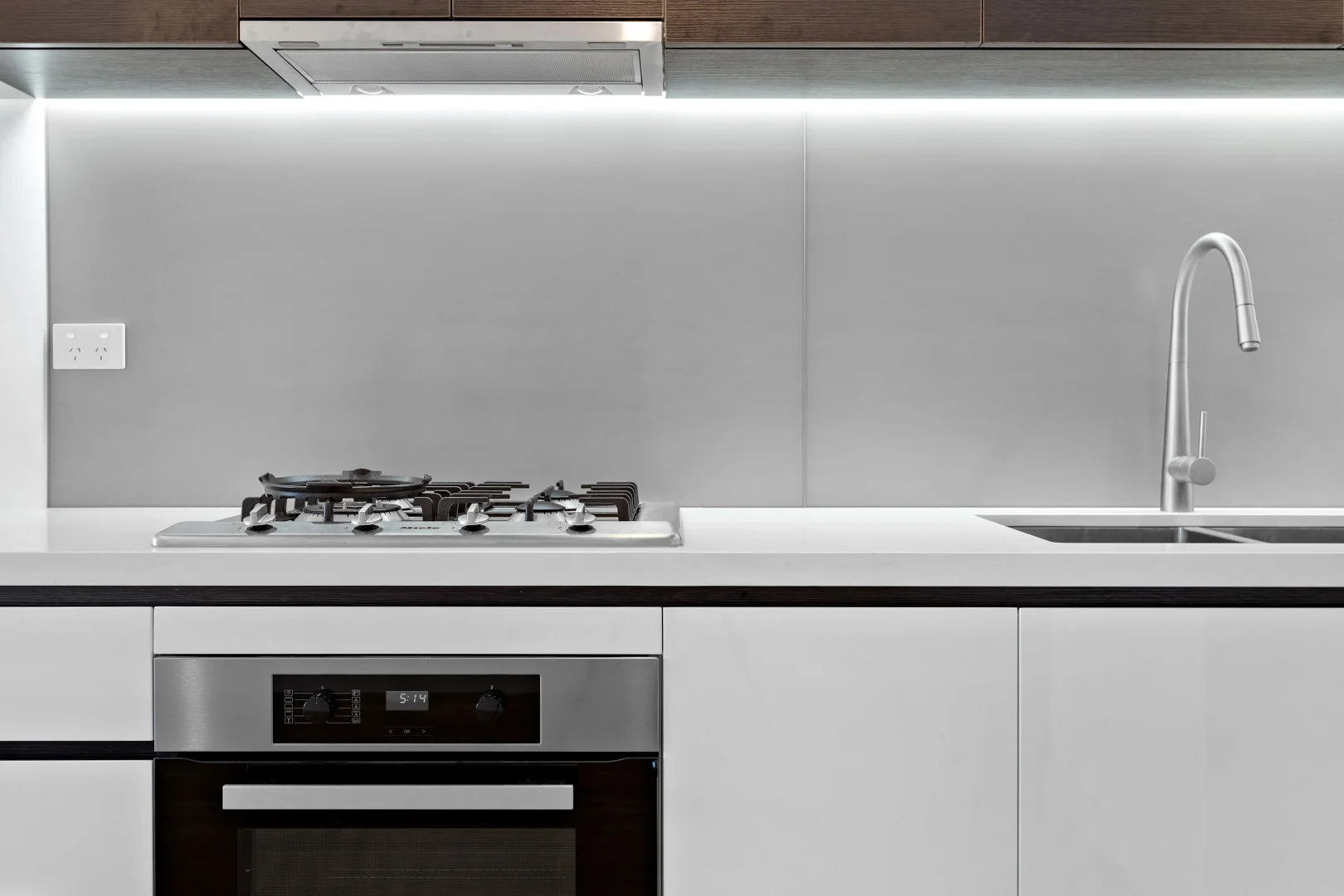 Additional image 6 of 306/41 Rhodes Street, Hillsdale NSW 2036