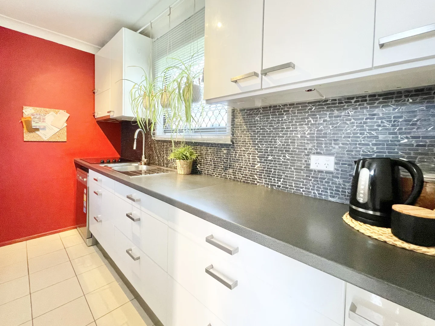 Additional image 5 of 14/42 Woodhouse Drive,, Ambarvale NSW 2560