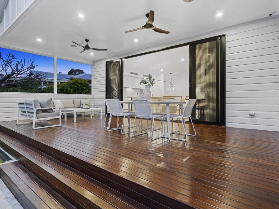 Additional image 12 of 10 West Street, Coorparoo QLD 4151