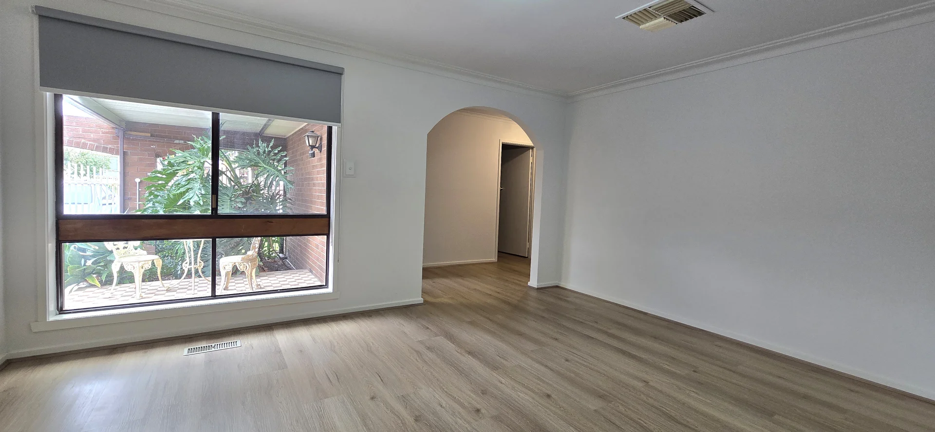 Additional image 4 of 82 Leonard Avenue, St Albans VIC 3021