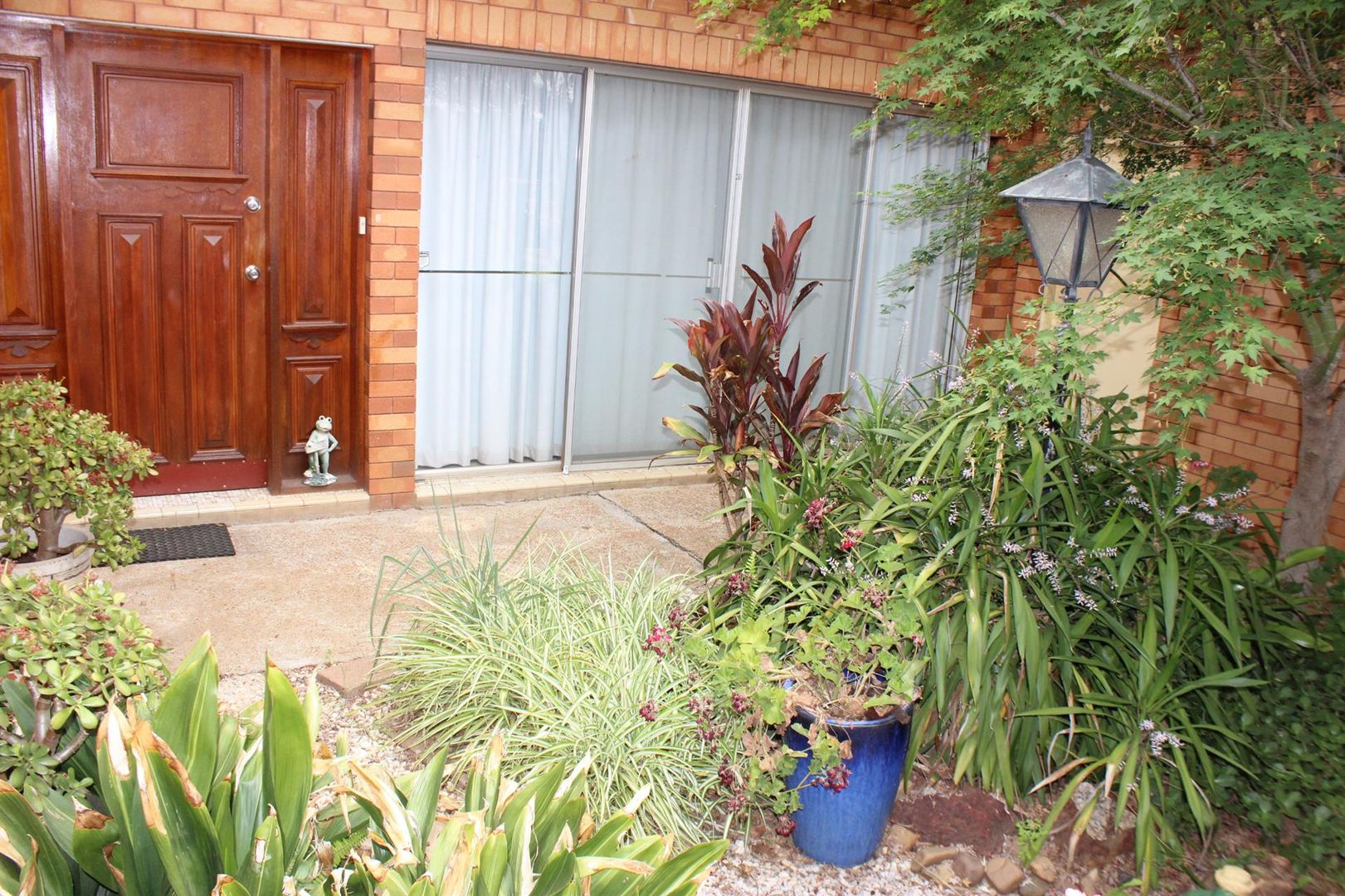 66 Young Street, Dubbo NSW 2830, Image 2