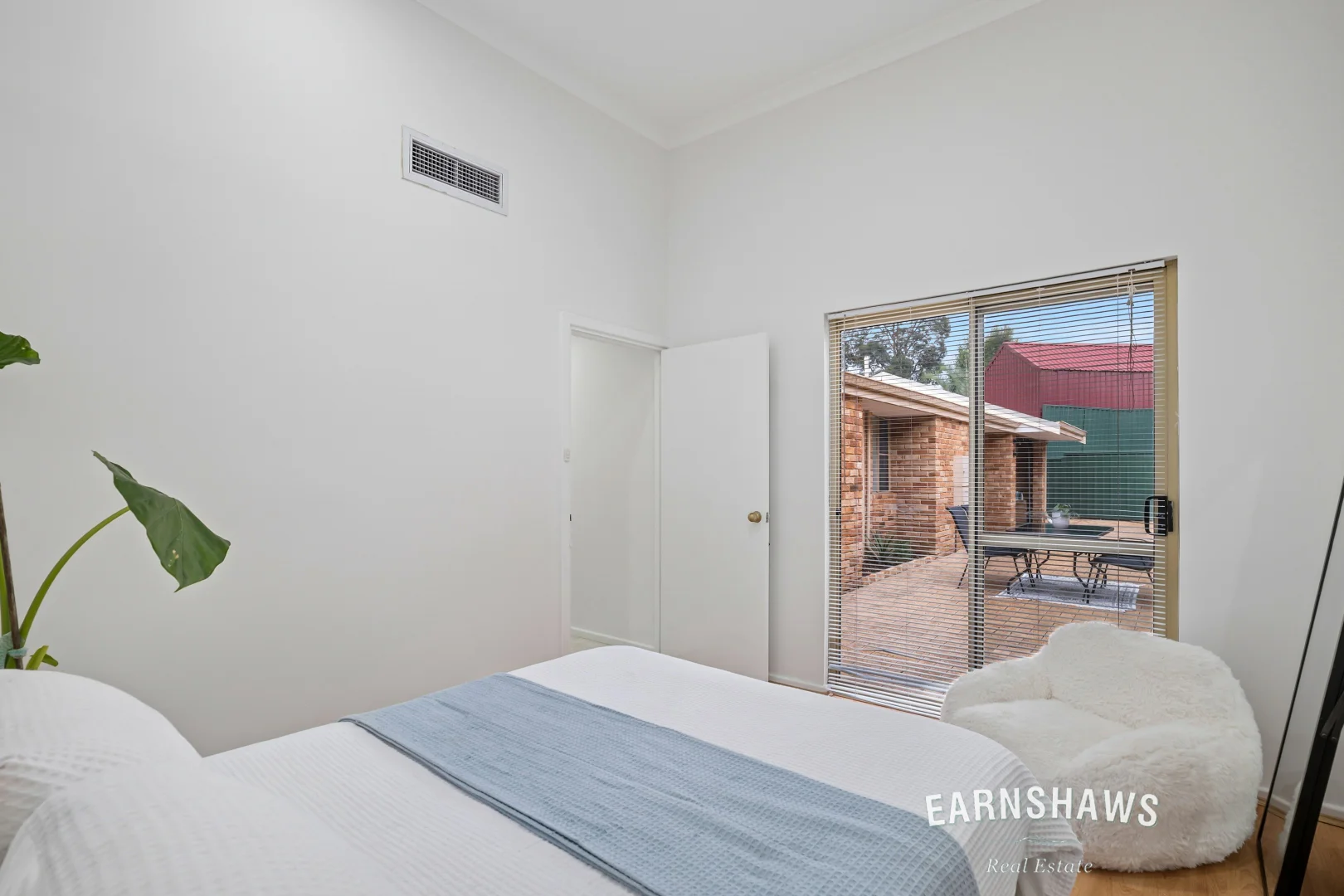 Additional image 20 of 57B Gallipoli Drive, Greenmount WA 6056