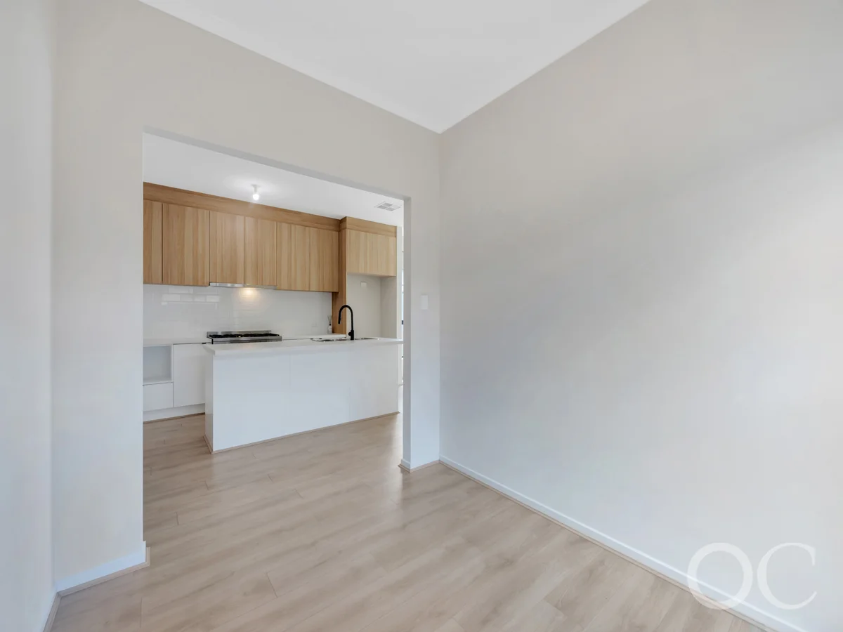 Additional image 4 of 75 Karko Drive, Moana SA 5169