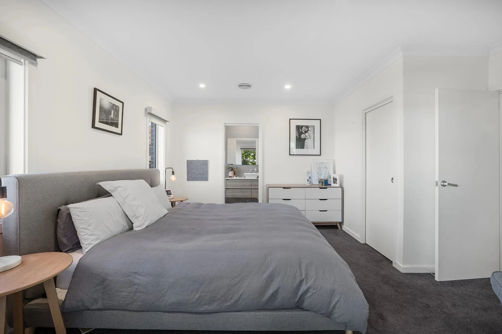 Additional image 5 of 6 Nordeck Street, Casey ACT 2913