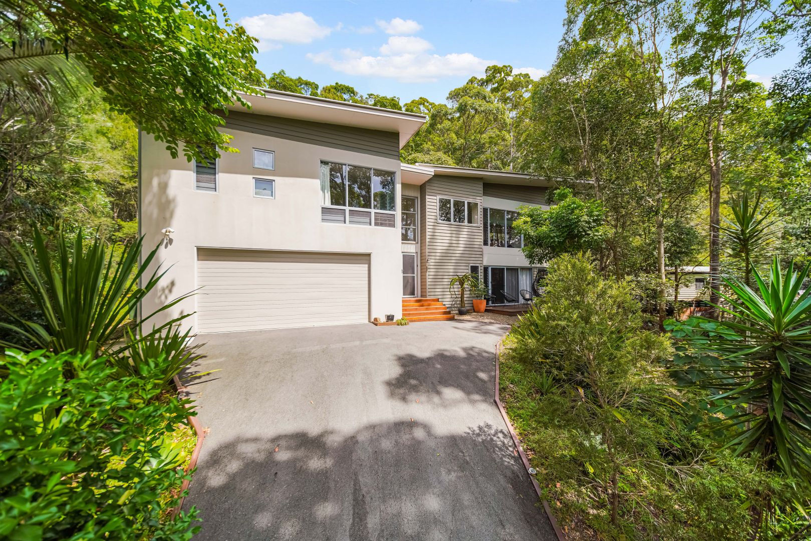 2/6 Hallmark Court, Buderim QLD 4556, Image 1