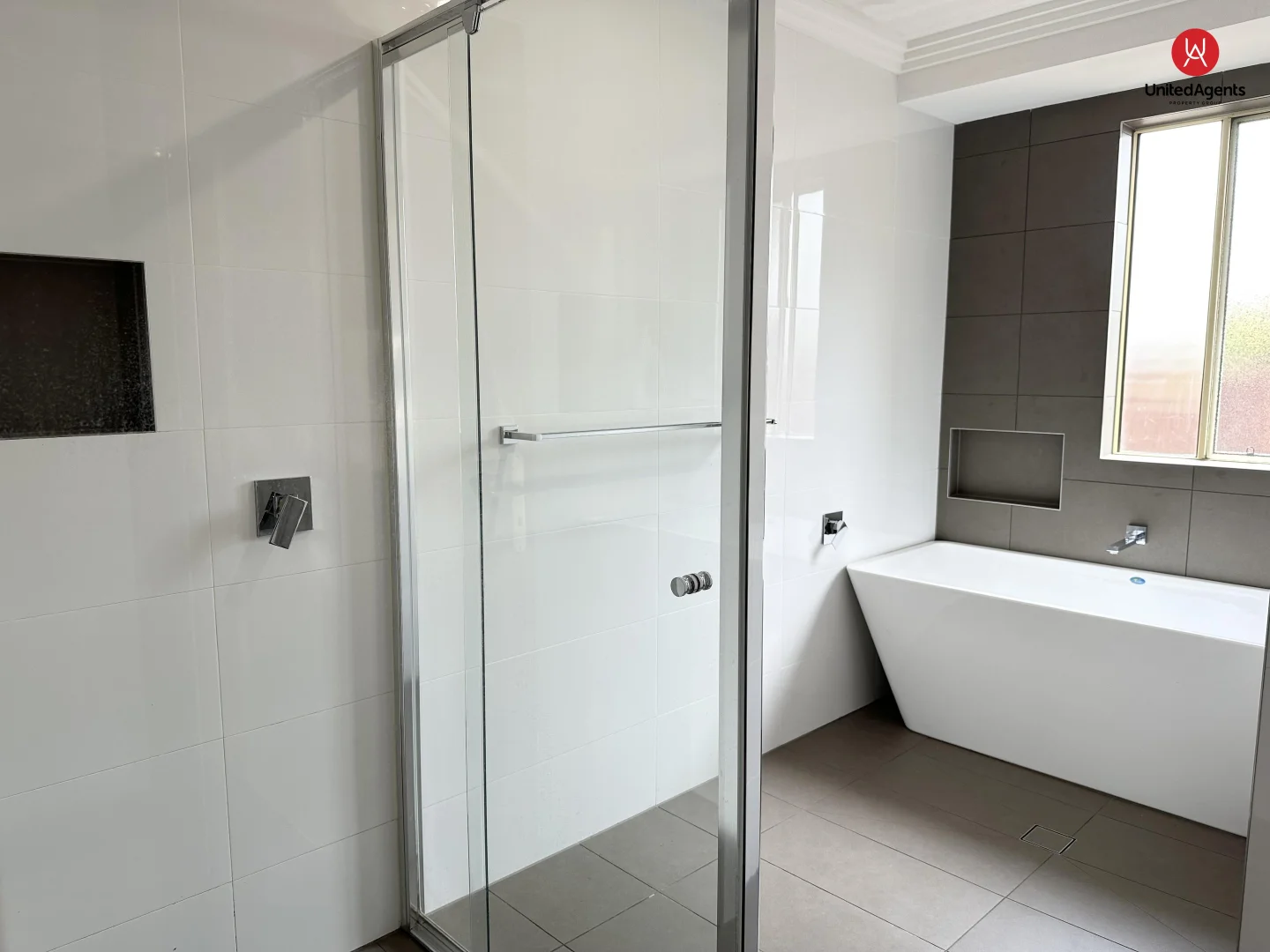 Additional image 18 of 101 Cockatiel Circuit, Green Valley NSW 2168