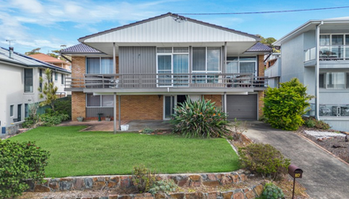 Picture of 87 Macquarie Grove, CAVES BEACH NSW 2281