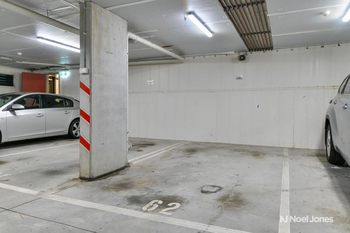 Additional image 11 of 62/280 Maroondah Highway, Ringwood VIC 3134