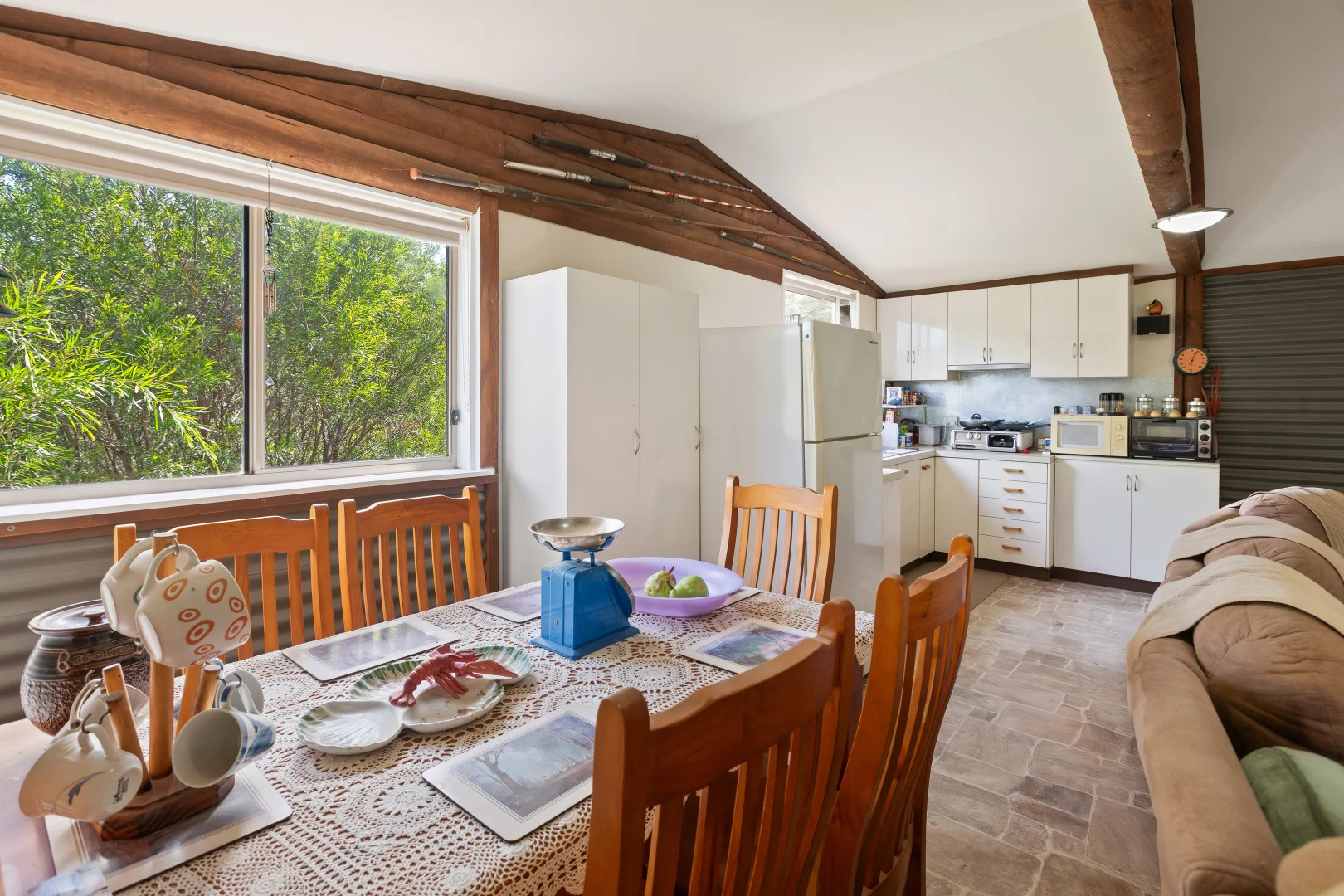 Additional image 20 of 618 New Buildings Road, Wyndham NSW 2550