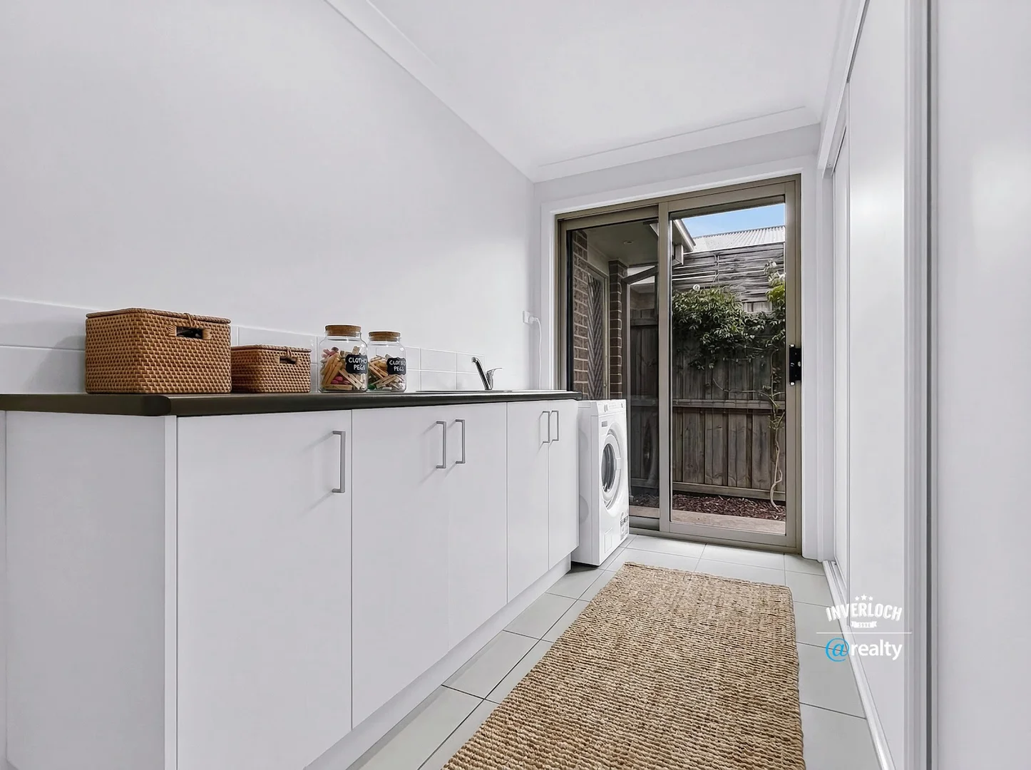 Additional image 34 of 12 Cuttlers Circuit, Wonthaggi VIC 3995